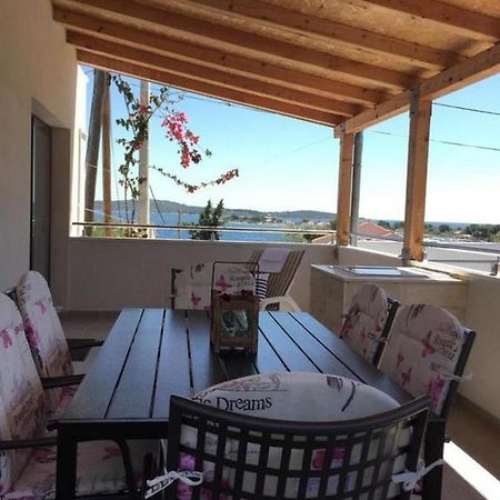 Holiday Home Rustika Drvenik Mali Extérieur photo